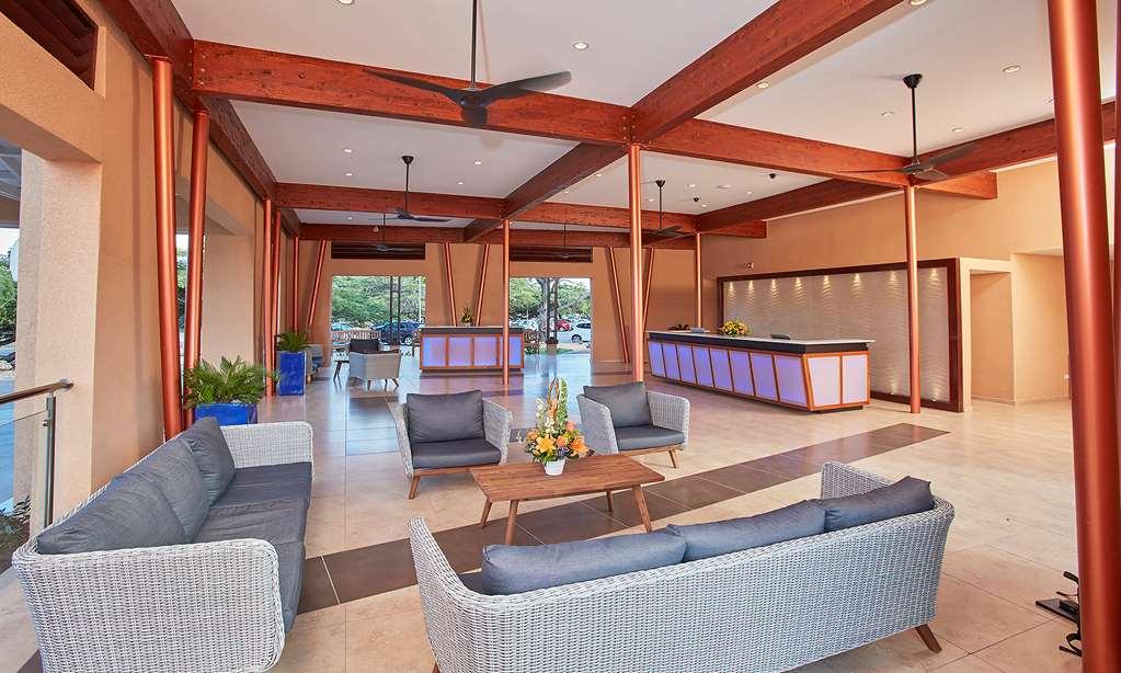 Divi Dutch Village Beach Resort パームビーチ エクステリア 写真